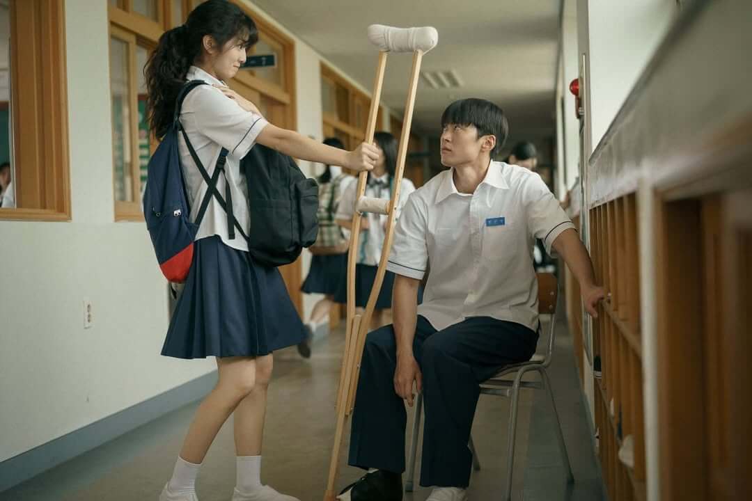 고백의 역사