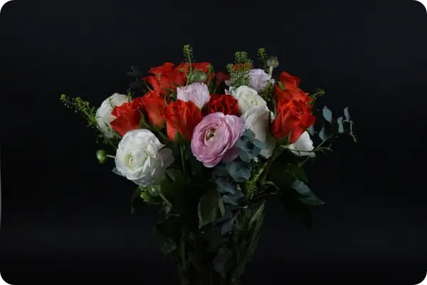 장생포 수국축제