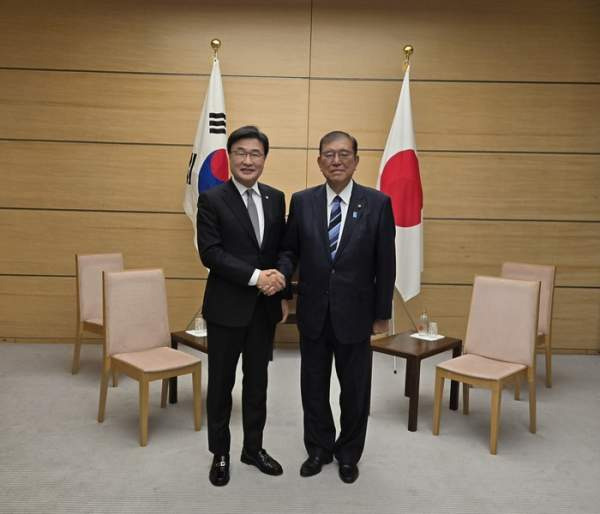 김대식 국회의원 정치 경력