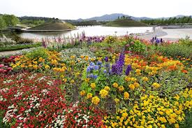 순천만국가정원 입장료 할인방법