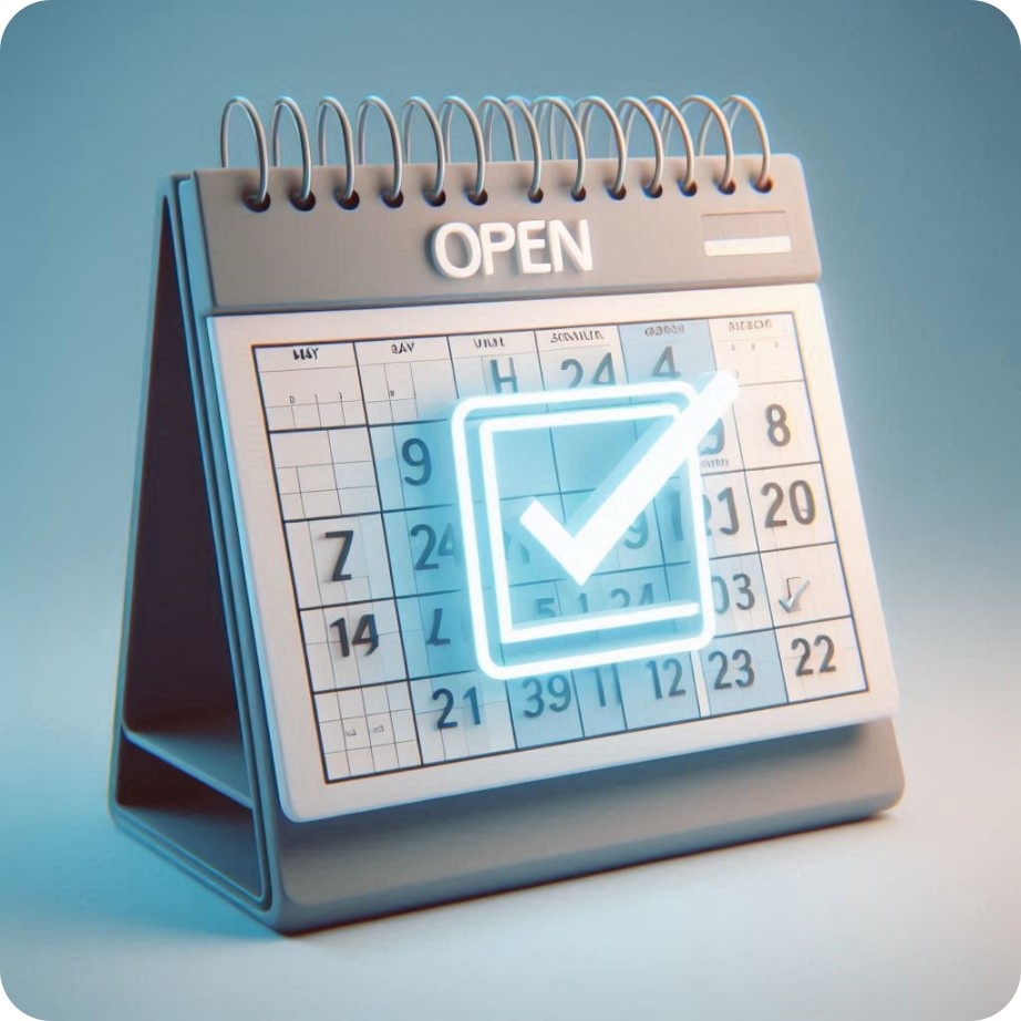 국세청 원클릭 서비스 신청