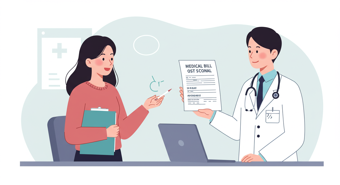 질염&amp;#44; 질염 진료비&amp;#44; 건강보험 적용