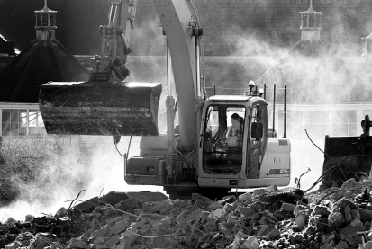 콘크리트기사 자격증