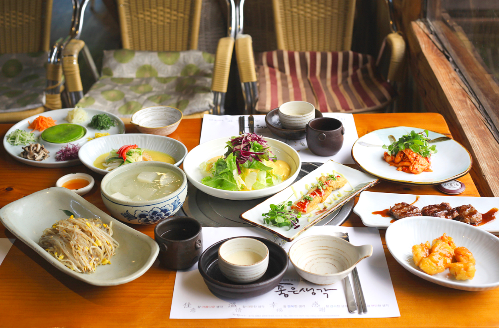 양평 가볼만한곳 베스트10