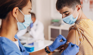 장티푸스 예방접종 시기 가격 장티푸스 증상 검사 종류