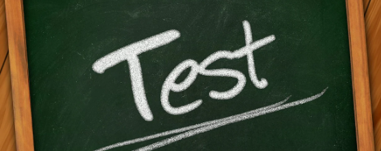 2023 수능 만점자 근황