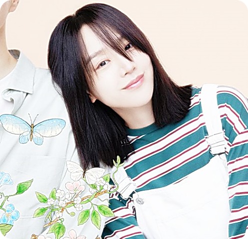 나의 해리에게 다시보기 예고편