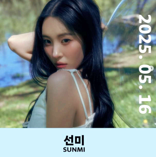 인하대 대학축제