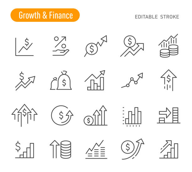 민생회복지원금 25만원 신청방법