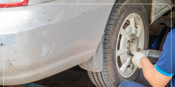 과태료 납부방법1