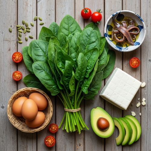 키크는 방법 10가지