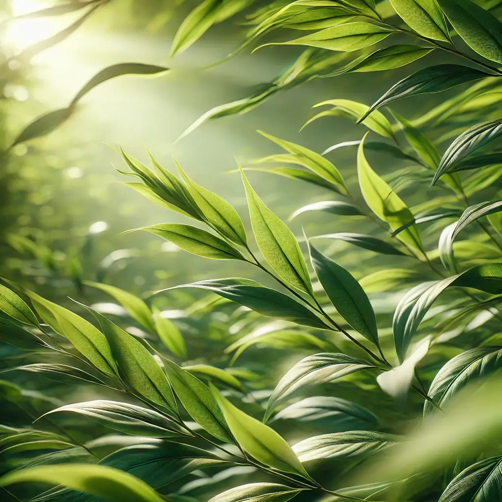 어른의 행복은 조용하다