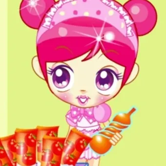 슈게임 모음 링크 정리 다양한 장르별 추천 게임 모음집_13