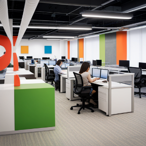 금융-회계-세무학 전공 후 직업