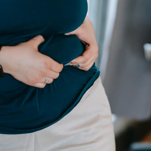 실리악병 셀리악병