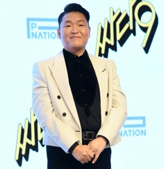 싸이