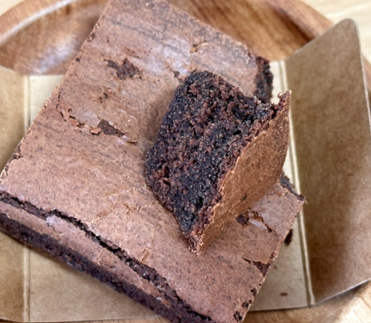 뚜레쥬르 빵 추천 리얼 브라우니