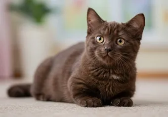 작은고양이 쪼꼬미 냥이 매력 탐구 귀여움 분석_10