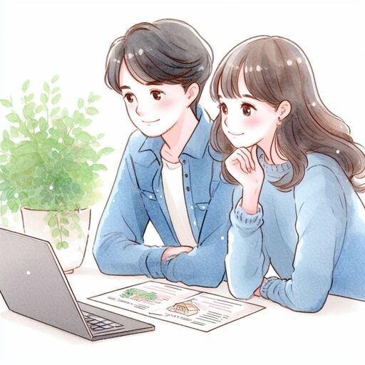 공시지가 사이트