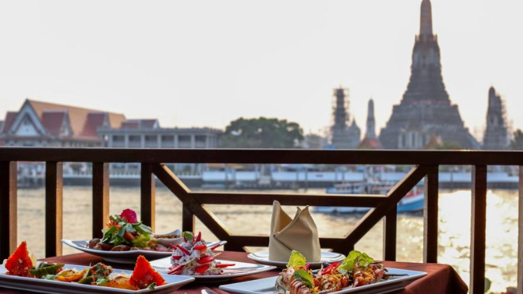 4월 kkday 할인코드 카드 할인 쿠폰, 동남아 일본 미국 유럽 호주 여행