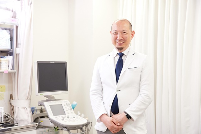 백내장 수술비용