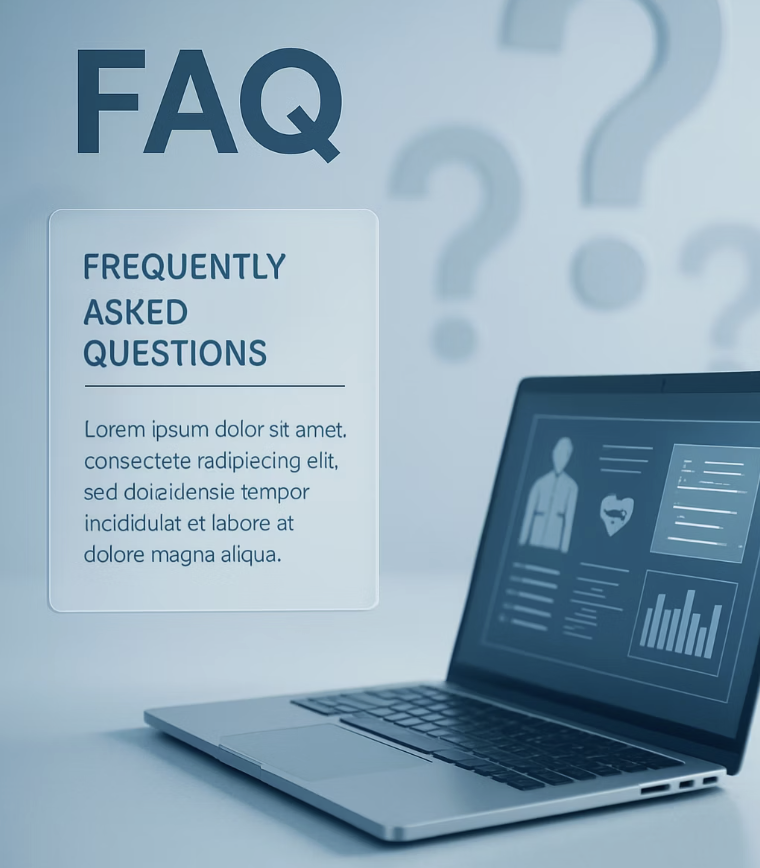 식후 4시간 혈당&amp;#44; 140 이상이면 위험 신호입니다