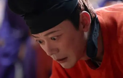 [중드 다시보기 추천] 장안적려지 35화 줄거리 결말