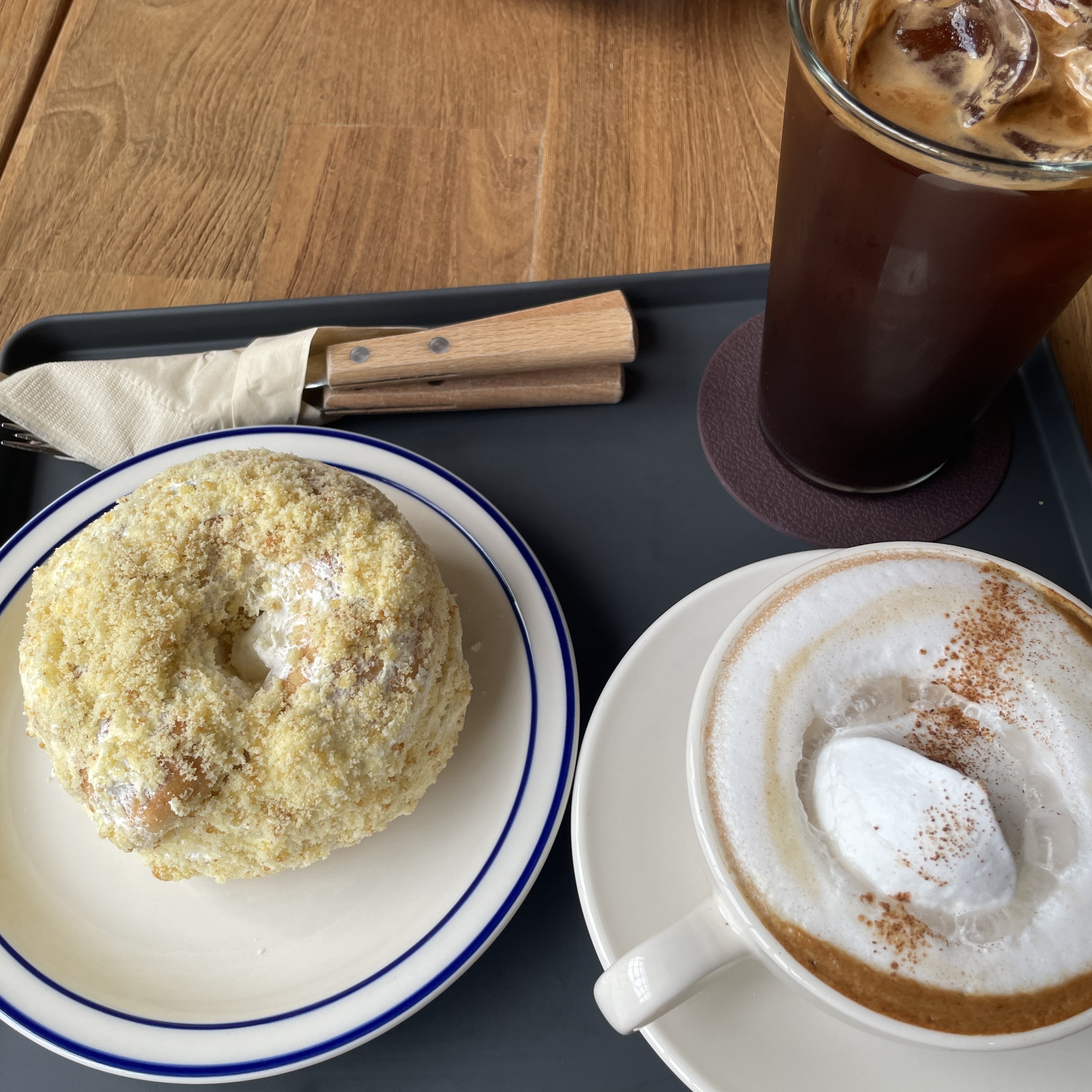 레이지오븐 동탄점