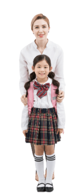 지방세 세목별 과세증명서 인터넷 발급 방법