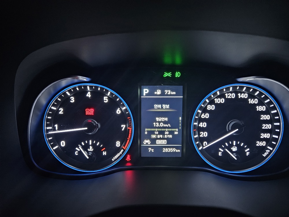 K카-중고차-구매후기