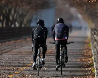 가족관계증명서 인터넷발급 모바일발급
