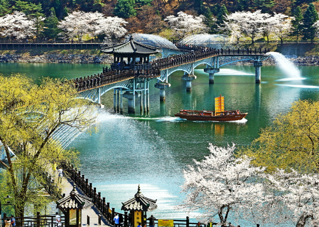 한우-추천