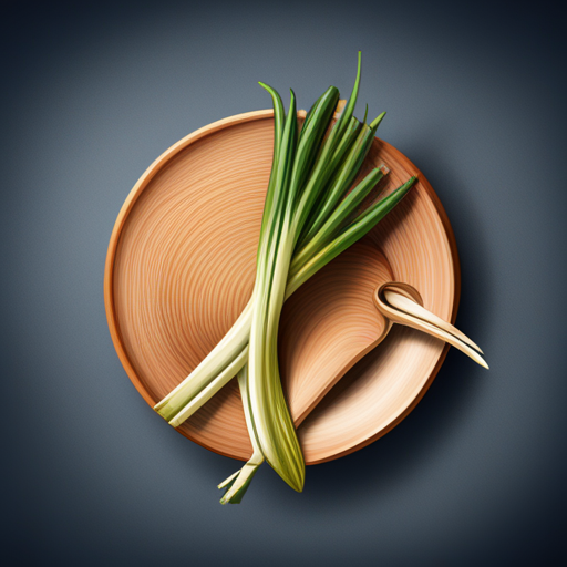 독감에 좋은 음식 알아보기