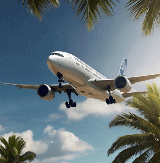 비행기-썸네일이미지