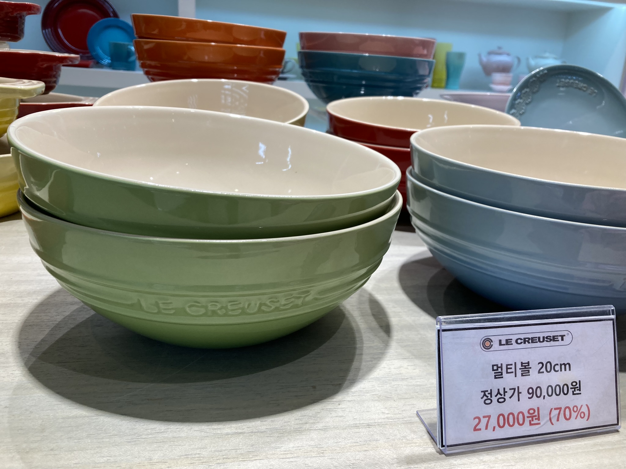 시흥프리미엄아울렛_39