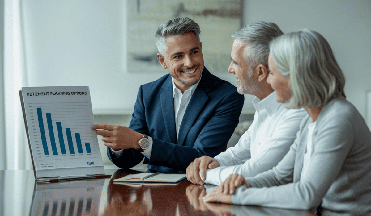 개인연금_추천_3