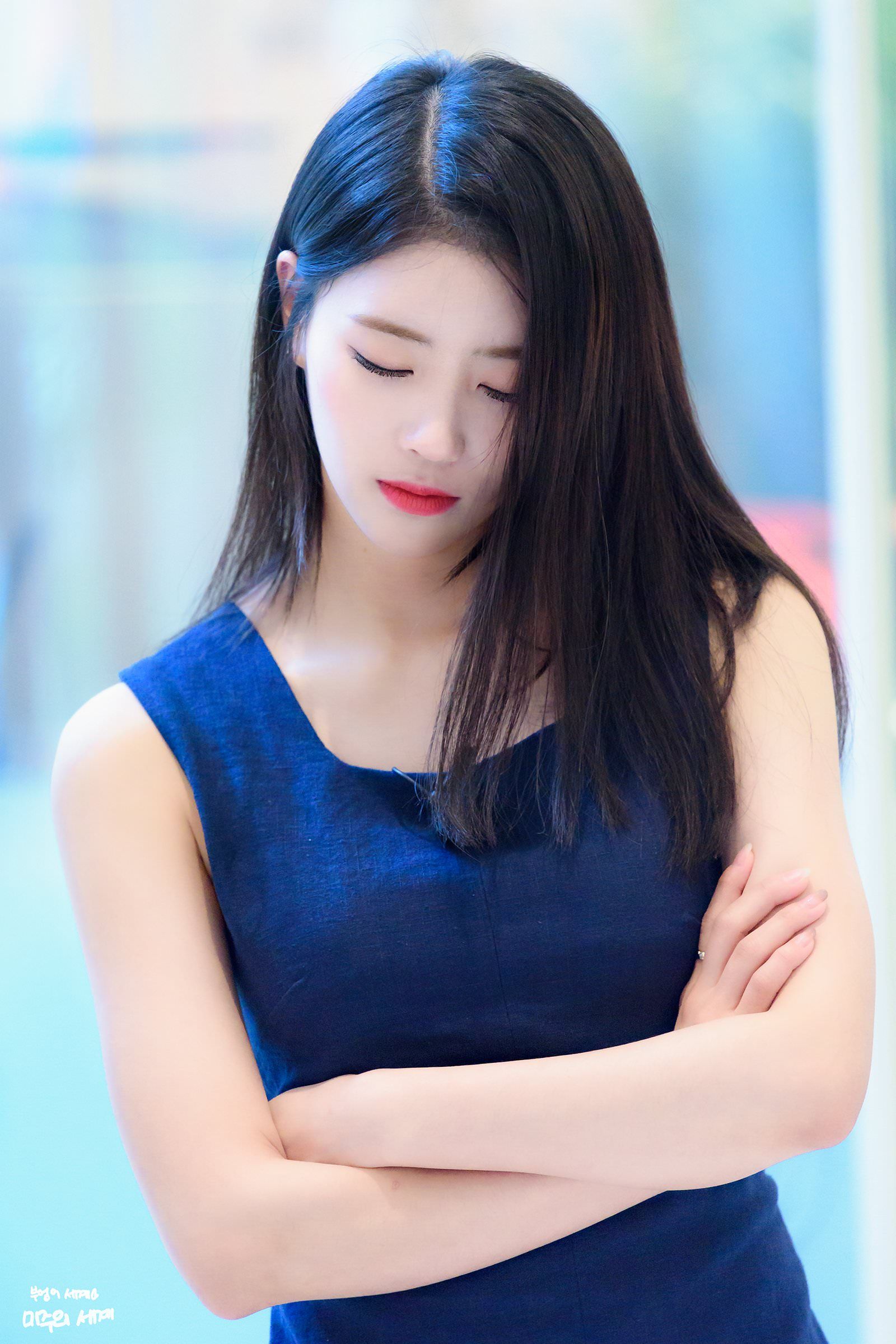 러블리즈 갤러리