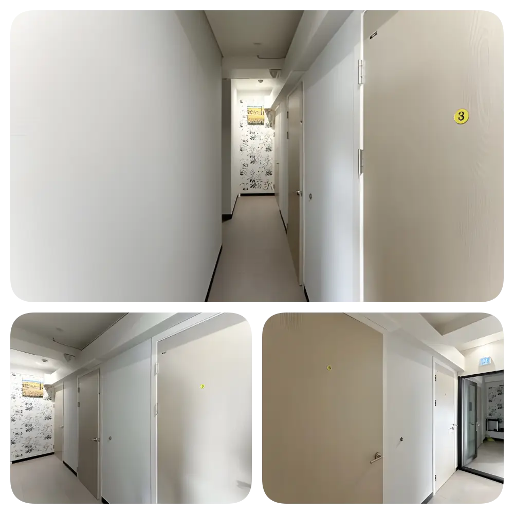 중랑스웨디시 샹그릴라 내부 사진 2