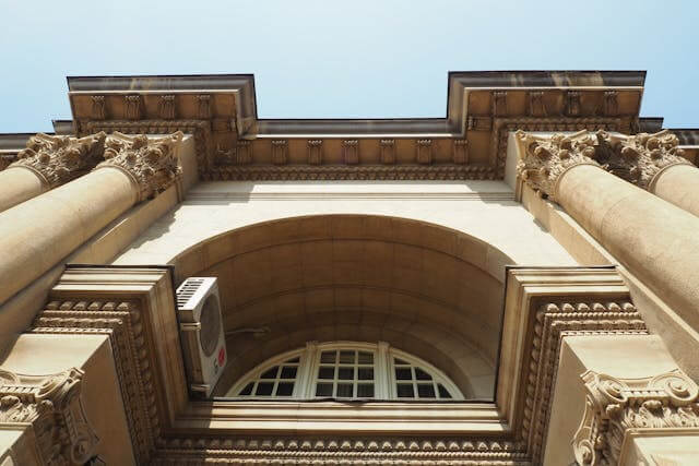 2024년 에어컨 셀프 청소 및 업체 가격 비교