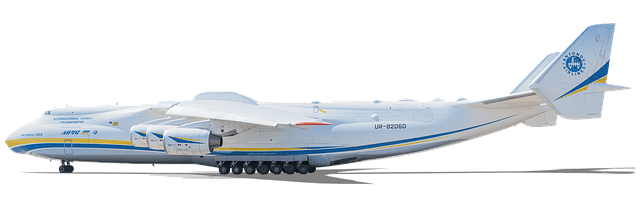 대한항공 마일리지 알뜰한 사용방법