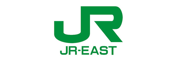 일본 지하철 JR 동일본