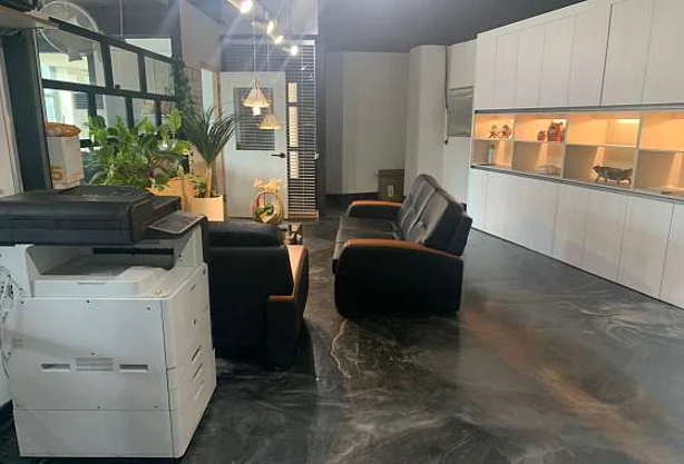 박선정법무사사무소