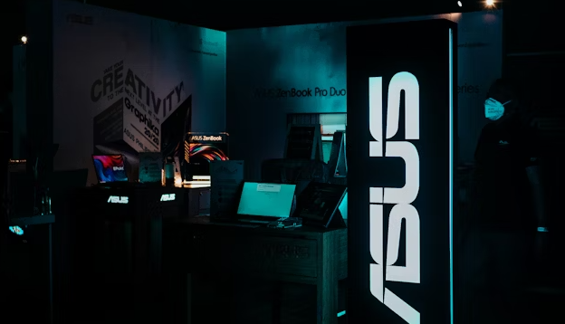 asus rt-ax3000에 대한 완벽 가이드