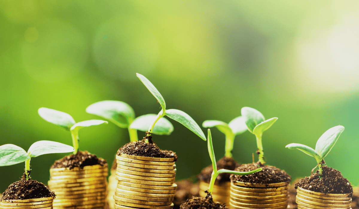 신용회복위원회_소액대출_24