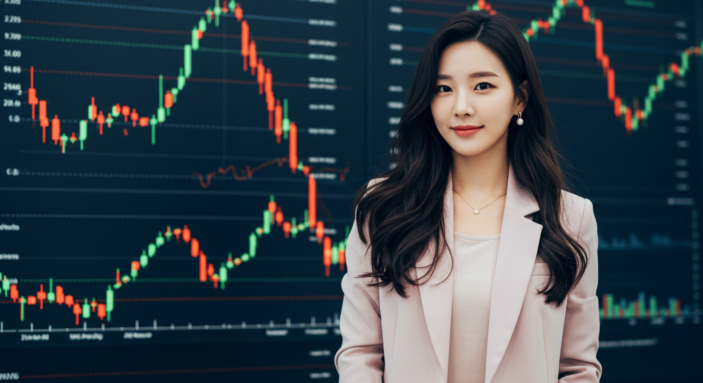 주식 계좌 개설 방법