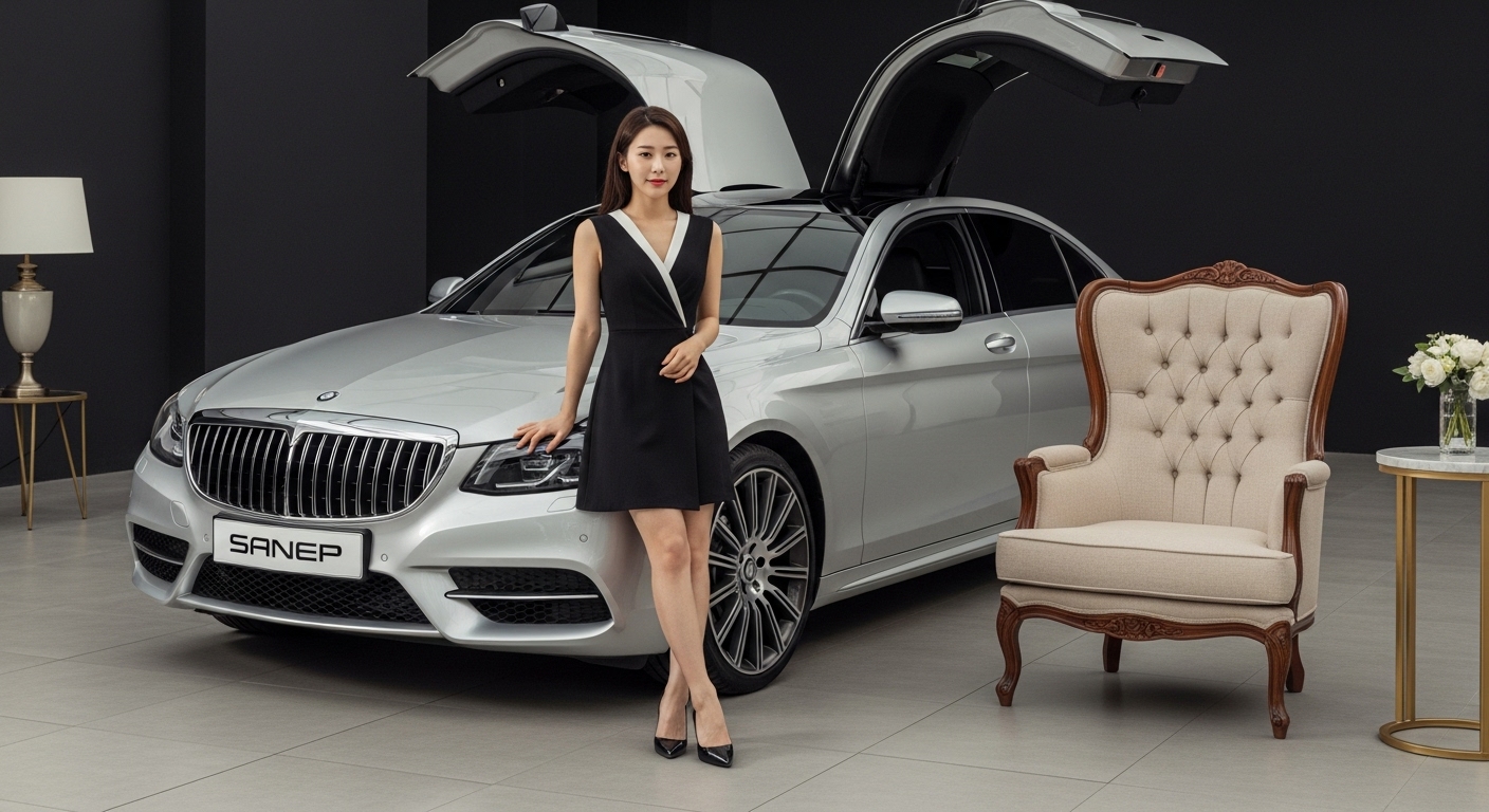 월세 계약 갱신 청구권 행사 방법