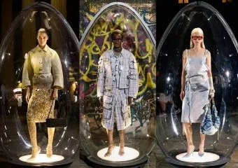 2026년 부활절 날짜 언제 정확히 확인하는 방법에 대한 일정확인_25