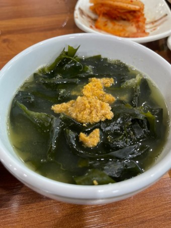 제주도 한 달 살이 체험기: 직접 체험한 다양한 제주살이 과정&amp;#44; 제주를 떠나는 삶 체험자