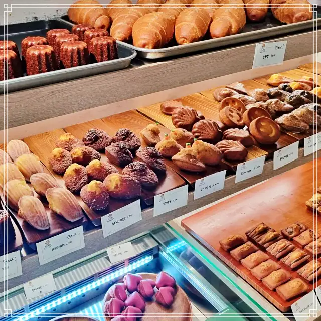 놀토 놀라운 토요일 마포 공덕 시장 쫀득 약과 휘낭시에 맛집