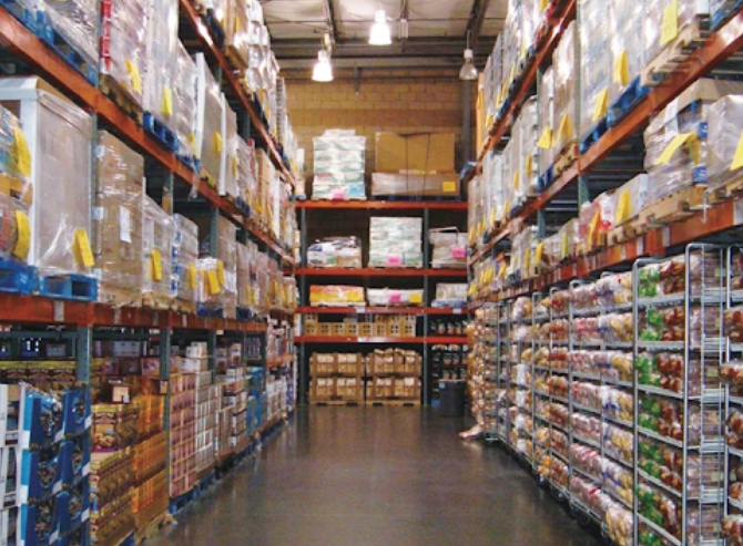 코스트코에서 꼭 사야할것